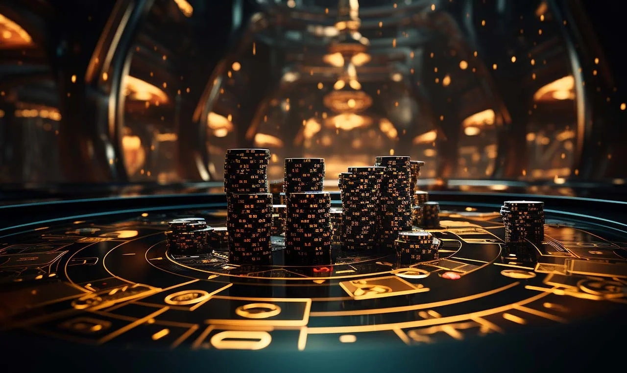 Cách Tham Gia Sảnh Game Trực Tuyến An Toàn Nhất